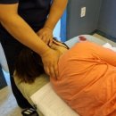 건강지압안마원 이미지