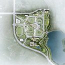 한국에너지공과대학교 이미지