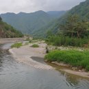 오저1리 이미지