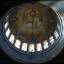 영전천 | 마지막에 있을 일들(종말론, 신학원론 14)