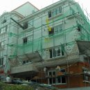 햇빛키즈스쿨어린이집 이미지