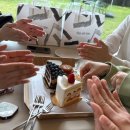 노웨어하우스 | ⋆｡˚ 담양 노웨어하우스 ˚｡⋆