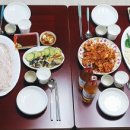 스위트드림빌