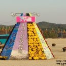 남당항 건어물