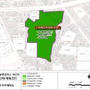 쌍촌경로당 이미지