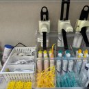 율치과의원 이미지