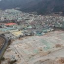 (주)성은상사