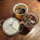 익선농장 이미지