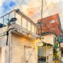 나오늘어때 - 광산구 | 여기어때 트립홀릭 6월 함께어때 서울 시티 한강 러닝 모임 용산 바 오셈 osem 후기~