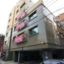 두댐이공원 화장실 | 장지역 역세권에서 분양 중인 문정동 신축빌라 우신 캐슬 분양 현장 답사 후기입니다