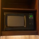 산타 크루즈 | 요세미티/샌프란시스코 렌트카 자유여행 4일차 - 페어필드 바이 메리어트 산타크루즈 숙박후기