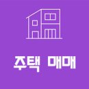 천자봉사우나 이미지