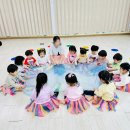 은송어린이집 이미지