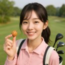 정안사우나 | 천안 근교 가성비 퍼블릭 골프장 추천 TOP 5 (2025.06 최신)