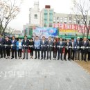 번영로 공영주차장 이미지