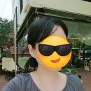 머리가미용실 - 동구 율하동로19길 18-1 | [목동 미용실] 푸석했던 머리가 미역머리로 변신! 스타일라뷰 목동 본점 크리닉 후기