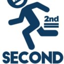 (주)세컨그라운드 이미지