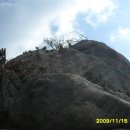 상봉주유소 이미지