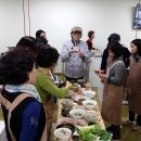 제주특별자치도농업기술원