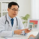 건강한 콩팥 유지하기 | 고혈압 약 평생 복용? 중단 가능성과 황금 조건 3가지