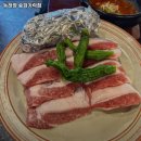 동래정 송파가락점 이미지