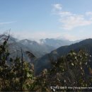 파도농장 이미지