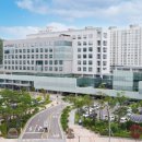 내포산업㈜ 이미지