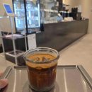 토마토PC랜드 다이닝코드