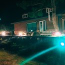 양양늘솔길 이미지