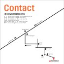 (주)디자인본인테리어 이미지