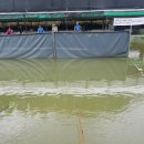 능곡 낚시터 이미지