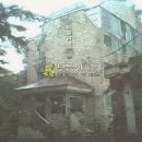 청룡동-22 이미지