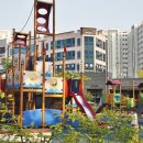 수원역상가전문공인중개사사무소 이미지