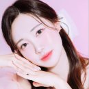 델라헤어스튜디오 이미지