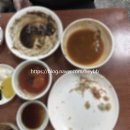 해성관 - 서귀포시 | 내돈내산| 동래) 동네 로컬 맛집이라기엔 부산 맛집 같은 퀄리티 .. 평생 운영해줬으면 좋겠는 " 해성관 "