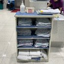 군산메디베베소아청소년과의원 | 군산 메디베베 소아과 입원실 아데노바이러스 독감 입원준비물