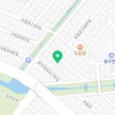 사림동289 이미지