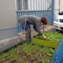 기로(여)경로당 이미지