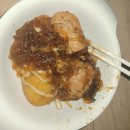 두마리찜닭두찜일산 이미지