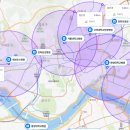 시대병원 이미지