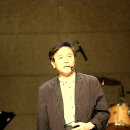 송극 이미지