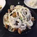 아톰목장 이미지