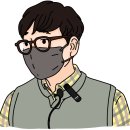 대치영어연구소학원