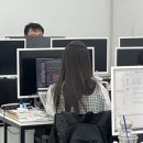 [HD]파이썬으로 하는 데이터 분석 - Pandas 제대로 배우기 | 유튜브 강의로 실패한 파이썬 독학, 국비지원파이썬으로 탈출하는 법