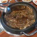 여주-0392 | 수원 인계동 불고기 맛집<공리대박고깃집>방문 후기