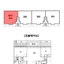 한솔리치빌2단지@ 이미지