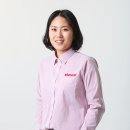 에벤에셀기획