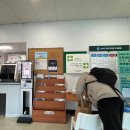 UR(수원시)-[창룡대로]-하-2 | [일상_프리다이빙] 수원 월드컵다이빙풀에서 다비이즈프리 프리다이빙 체험 원데이 클래스 후기