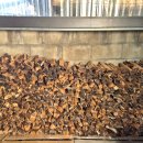 물한계곡뜨락펜션 이미지