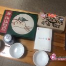 닭이랑놀자 이미지
